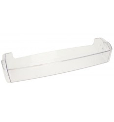 Anaquel medio LG GBB60PZGFS 