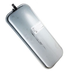 Vaso de expansion 10l themafast condens
