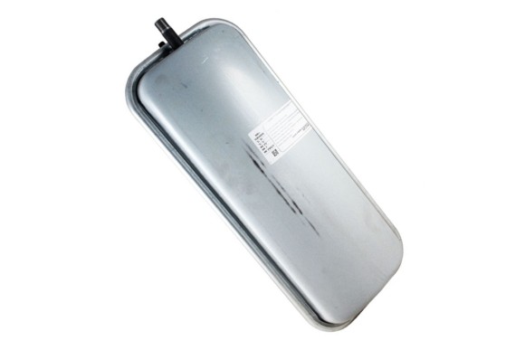 Vaso de expansion 10l themafast condens