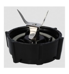 Tuerca y cuchilla Oster OBL233