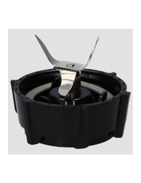 Tuerca y cuchilla Oster OBL233