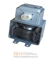 Magnetron OM75P-21-ESGN