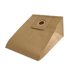 Bolsa aspirador Nilfisk GM200-300