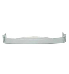 Anaquel medio frigo Fagor/Aspes FS285