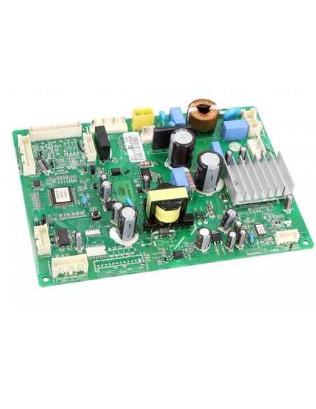 Modulo frigo LG EBR80525416
