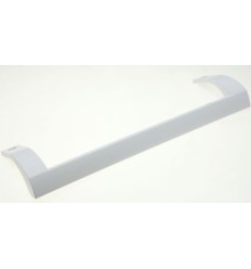 Tirador de frigo Hisense