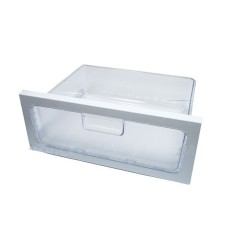 Bandela verdulero frigo Samsung 41,3 X 26X2