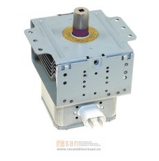 Magnetron 2M253J XB