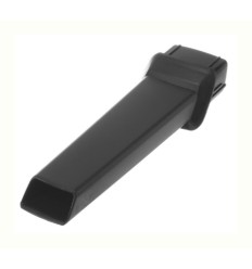 Boquilla busca rincones aspirador 12019019