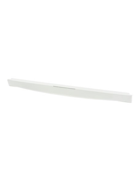Tirador puerta Horno Balay blanco (54 cm)