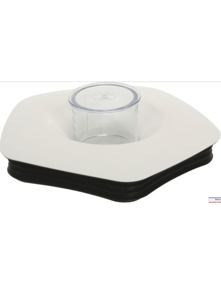 Tapa jarra licuadora Bosch