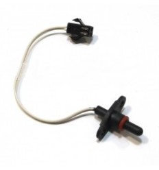 Sonda de temperatura Teka LP7 840