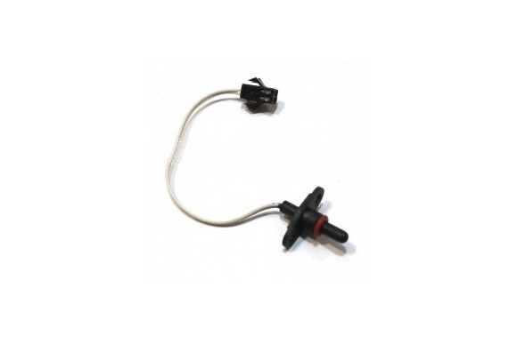 Sonda de temperatura Teka LP7 840