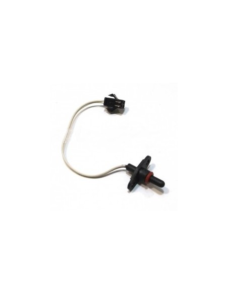 Sonda de temperatura Teka LP7 840