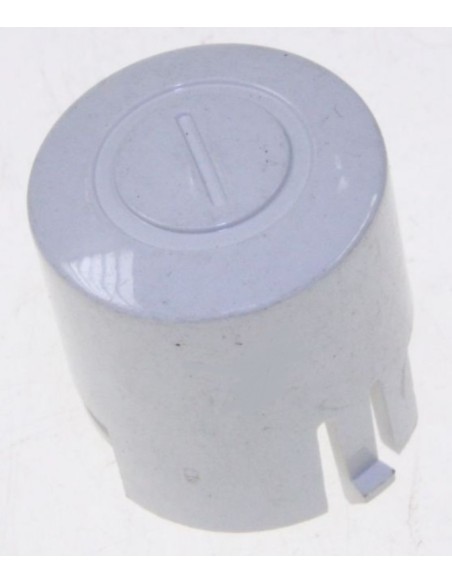 Tecla lavavajillas Whirlpool