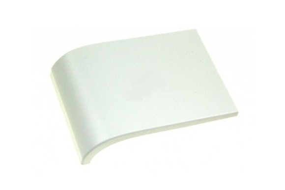 Tapa tirador izquierda 3FC1300