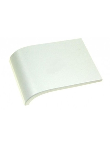 Tapa tirador izquierda 3FC1300
