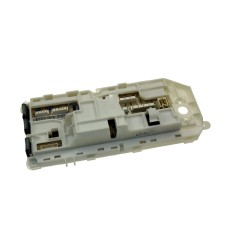 Modulo Beko wmb81241LM