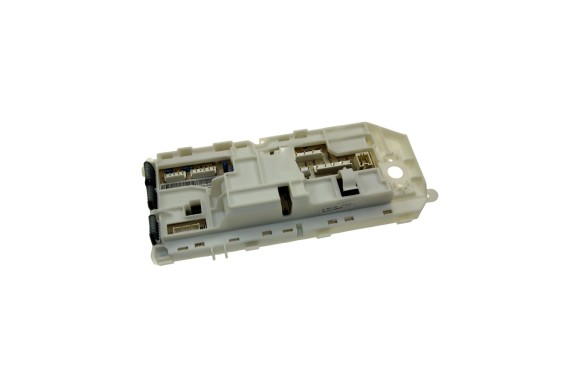 Modulo Beko wmb81241LM