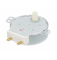 Motor microondas Teka TM-170 (chaflan estrecho)