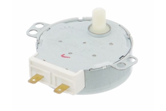 Motor microondas Teka TM-170 (chaflan estrecho)