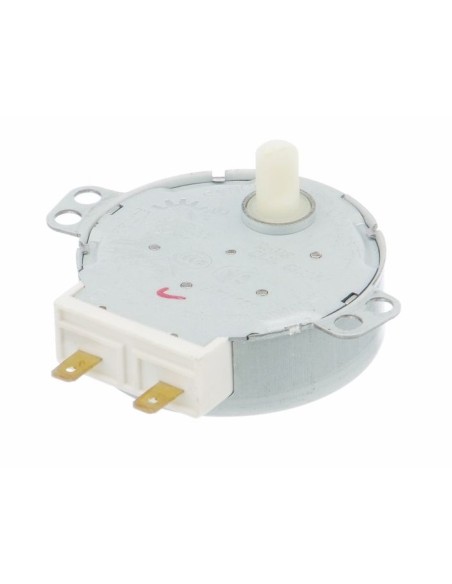 Motor microondas Teka TM-170 (chaflan estrecho)