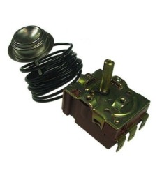 Termostato regulable Otsein LT1013