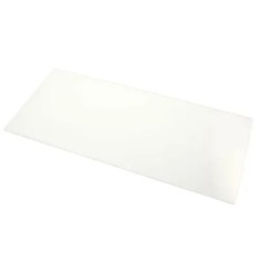 Estante verdulero frigo Beko 447x268