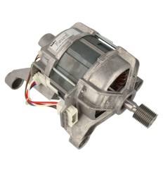 Motor inverter Electrolux