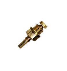 Llave de llenado Hergom Mini 24 28 *VER 77227960