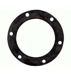 Junta termo Fleck 98 mm int x 145mm ext 6 agujeros