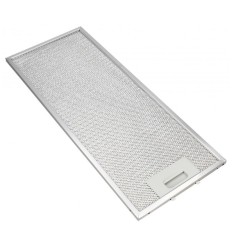 Filtro metálico Elica Elite 14 Lux GRIX/A/60