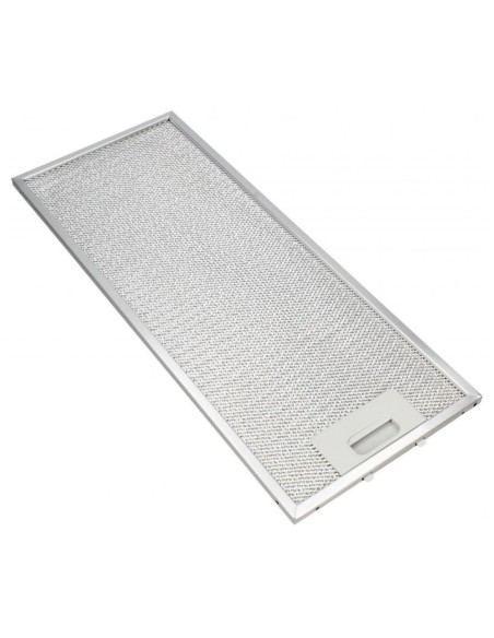 Filtro metálico Elica Elite 14 Lux GRIX/A/60