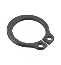 Cepo rodamiento lavavajillas Samsung DV90T5240ANS3