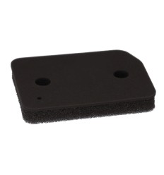 Filtro esponja alternativo secadora Miele TCE520WP