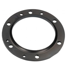 Junta portavainas termo Fagor 165x115mm 10 agujero