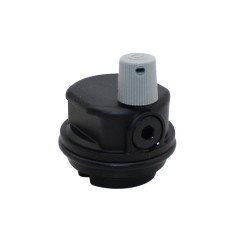 Purgador victoria plus