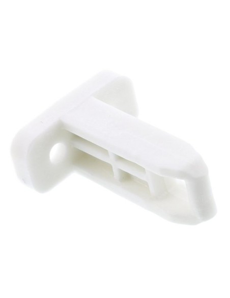 Pestillo puerta AEG Zanussi ZDP7202