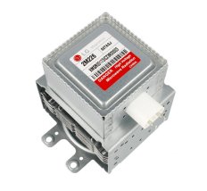 Magnetron LG 2M226
