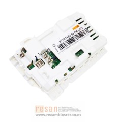 Modulo derecho alimentacion 914535304 00