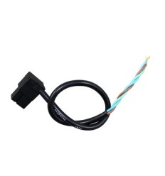 Cable transformador Danfoss 160mm