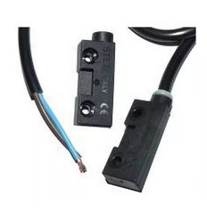Sensor magnetico con iman puerta lavavajillas