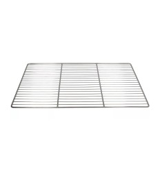 Rejilla horno 530x325