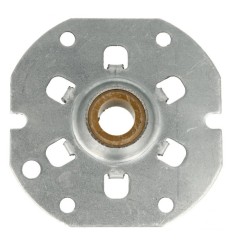 Rodamiento secadora Beko DV1560