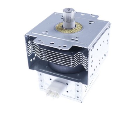 Magnetron 2M286