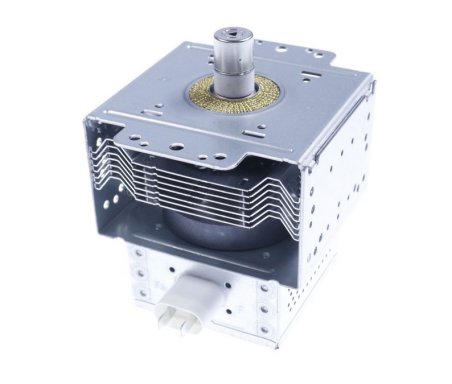 Magnetron 2M286