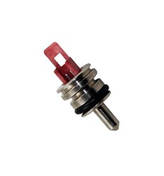 Sonda NTC neodens plus