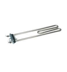 Resistencia 2000W con sonda 