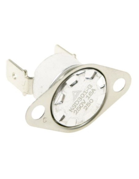Termostato seguridad Beko OIE22300