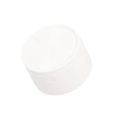 Mando programador lavavajillas Beko - blanco